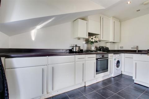 1 bedroom apartment for sale, Meredith Court, Cheshunt