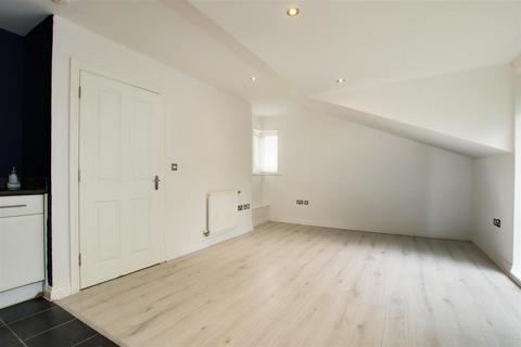 1 bedroom apartment for sale, Meredith Court, Cheshunt