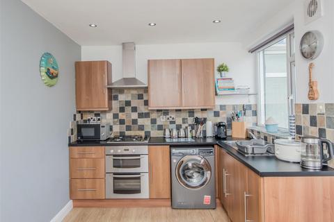 2 bedroom semi-detached house for sale, Blue Hill Lane, Wortley, Leeds