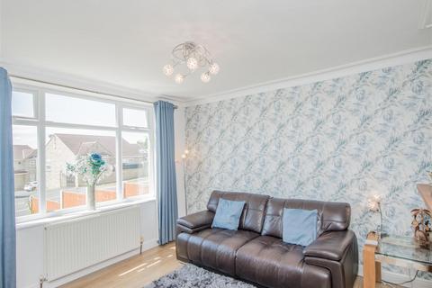 2 bedroom semi-detached house for sale, Blue Hill Lane, Wortley, Leeds