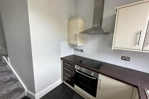 2 bedroom apartment to rent, Village Apartments, Moor Lane, Crosby, Liverpool