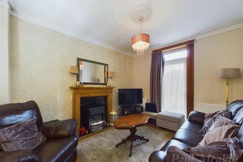 2 bedroom house for sale, Sylverdale Road, Croydon