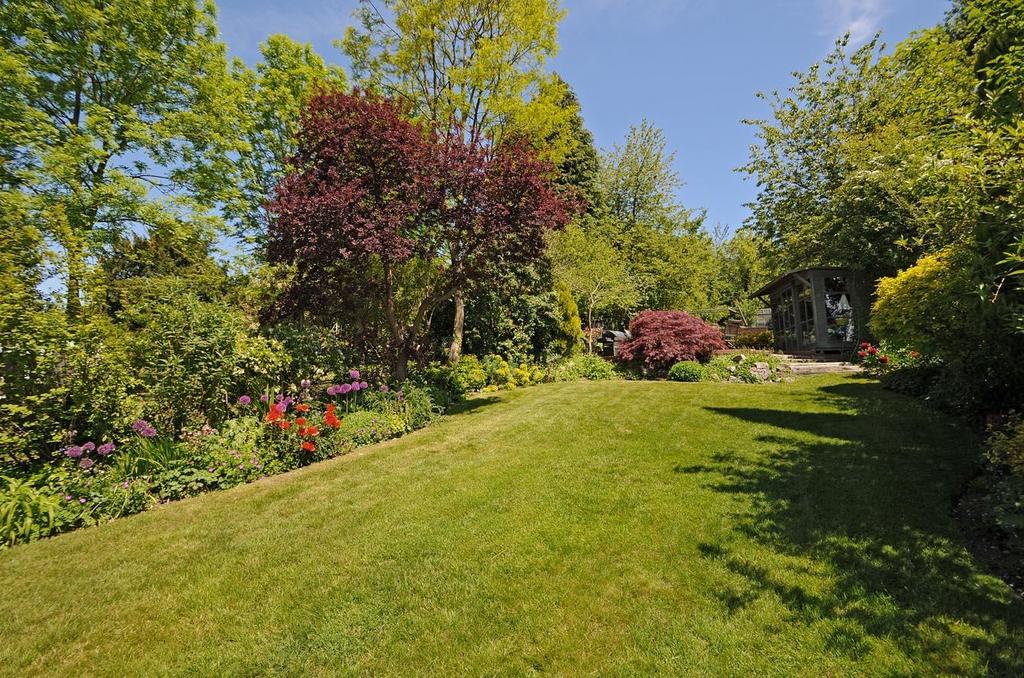 Garden.jpg