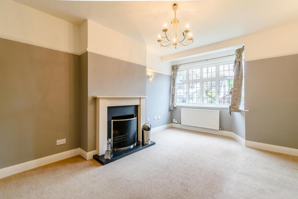 8397266-interior01-800.jpg