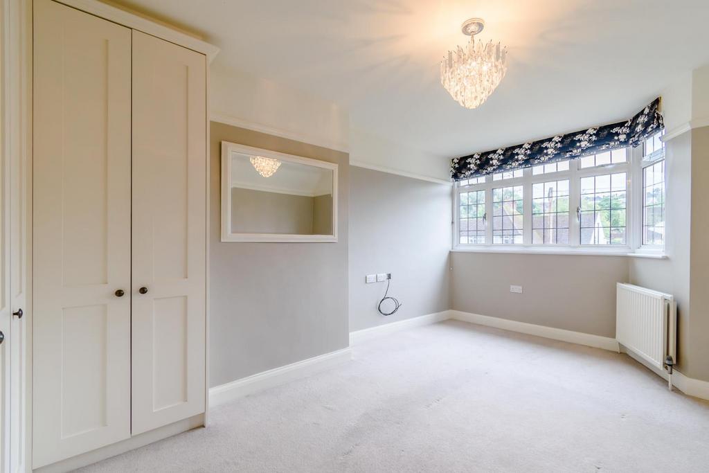 8397266-interior19-800.jpg
