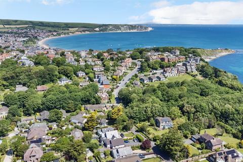 3 bedroom detached bungalow for sale, Lighthouse Road, Swanage