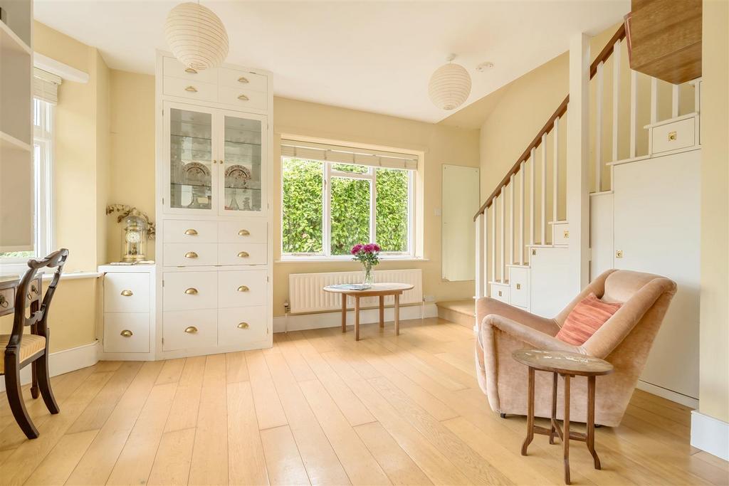 1145147 (13).jpg