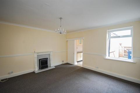 2 bedroom terraced house for sale, Richard Street, SKELTON