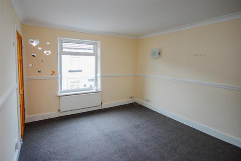 2 bedroom terraced house for sale, Richard Street, SKELTON