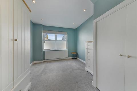 1 bedroom flat for sale, Deburgh Road, Wimbledon SW19