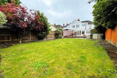 3 bedroom semi-detached house for sale, Mount Road, Mitcham CR4