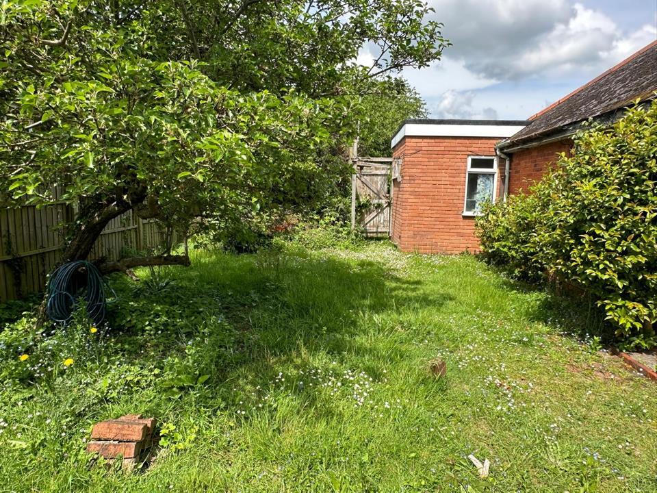 Garden and side of house.png