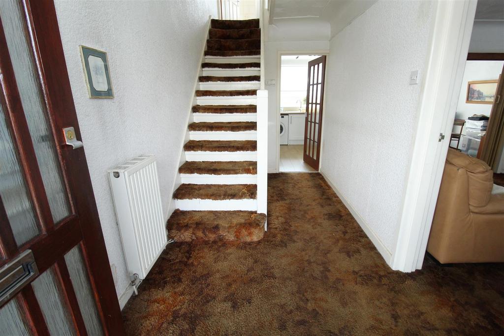 Hall.JPG