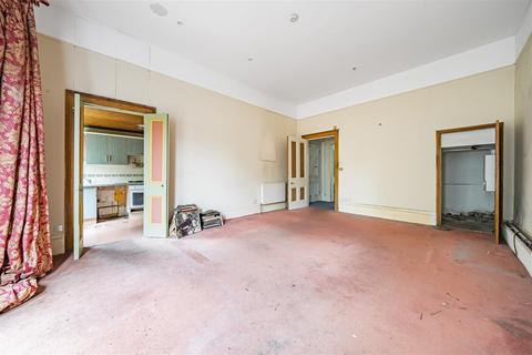 1 bedroom flat for sale, London