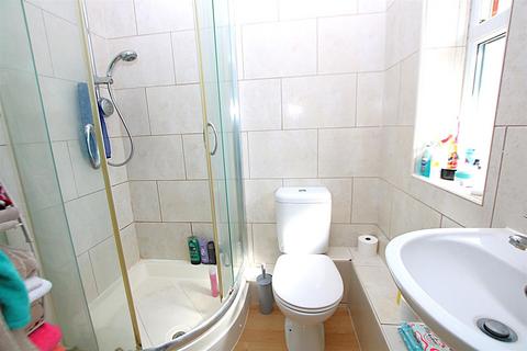11 Basil Close, Northampton, NN4 0TQ