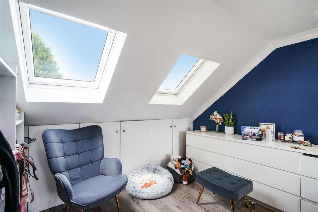 39 Merton Avenue - Np RFHB5g6 Aabai1f84es.jpg