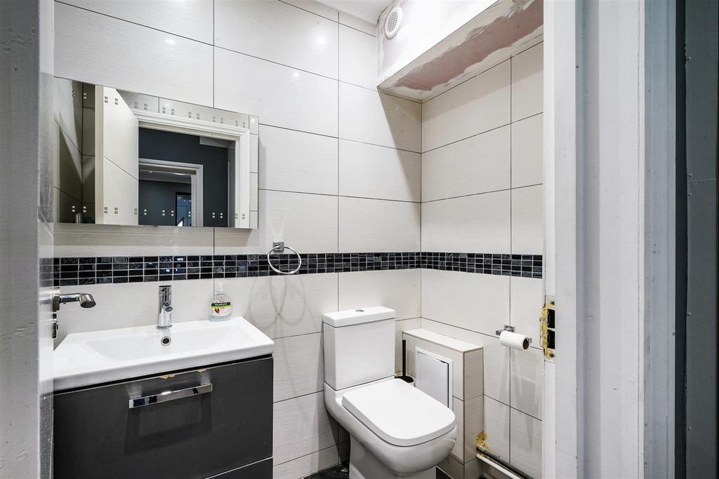 39 Merton Avenue - 1j WCn T5 NNgcvq WP6 Db L5.jpg
