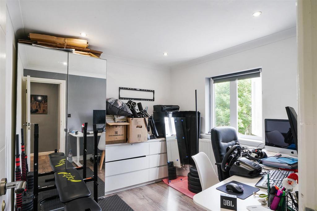 39 Merton Avenue - n Y3jyayo KQP16 DZr Cb PX.jpg