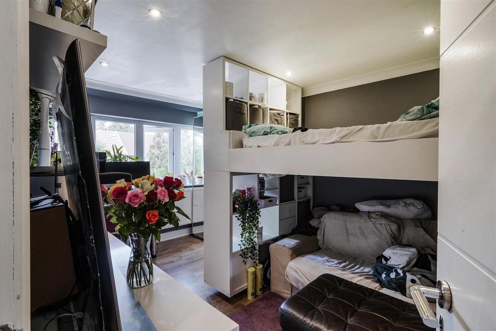39 Merton Avenue - d ZW1 Be12 Fnlg IXPOzxx G.jpg