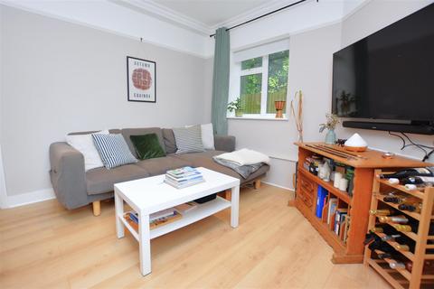 Flat 3, Oslo Court Baltic Close, London, SW19 2BL