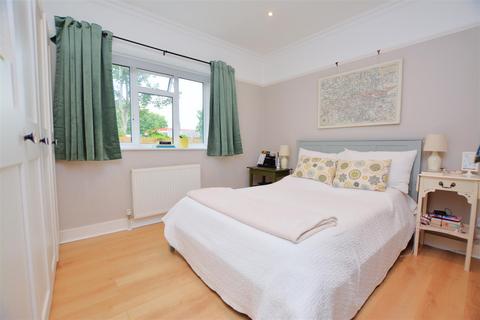 Flat 3, Oslo Court Baltic Close, London, SW19 2BL
