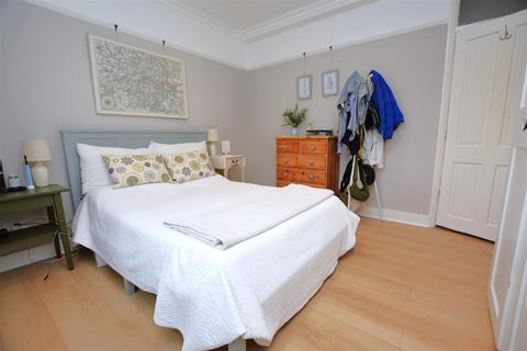 Flat 3, Oslo Court Baltic Close, London, SW19 2BL