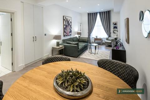 1 bedroom flat for sale, Beautiful One Bedroom Flat, Garway Road