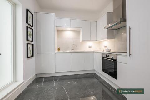 1 bedroom flat for sale, Beautiful One Bedroom Flat, Garway Road