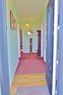 3 bedroom detached bungalow for sale, Kelvingrove, Springbank, Brodick, Isle Of Arran