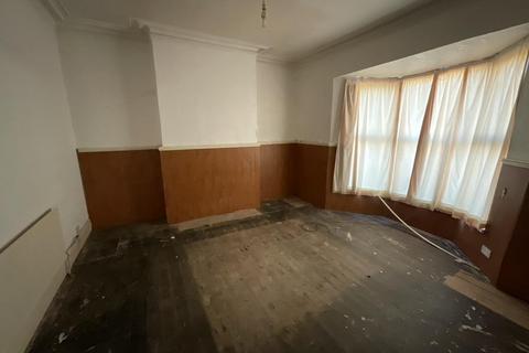 2 bedroom cottage for sale, Hendon Valley Road, Hendon, Sunderland