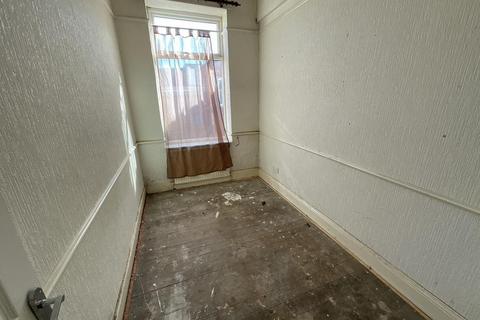 2 bedroom cottage for sale, Hendon Valley Road, Hendon, Sunderland