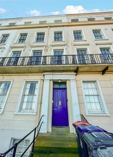 1 bedroom apartment to rent, St. Georges Terrace, Herne Bay