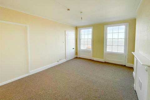 1 bedroom apartment to rent, St. Georges Terrace, Herne Bay