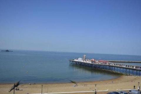 1 bedroom apartment to rent, St. Georges Terrace, Herne Bay