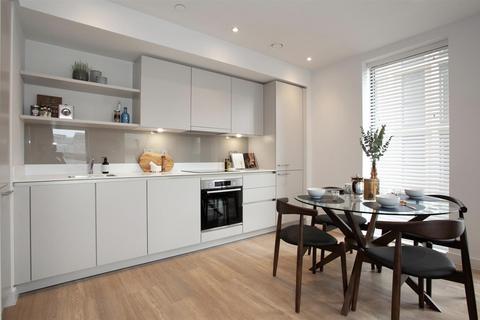 3 bedroom apartment for sale, Manchester Loft, Whitworth St, Manchester