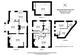 High House - Floor Plan.jpg