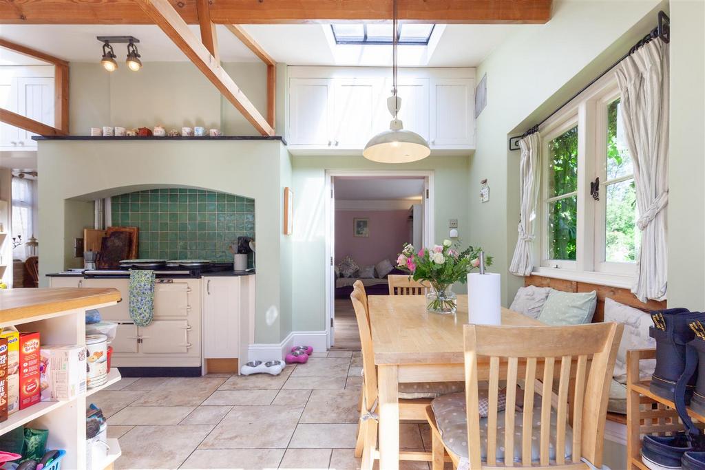 Kitchen - Diner 3.jpg
