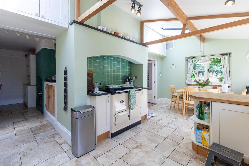 Kitchen - Diner 4.jpg