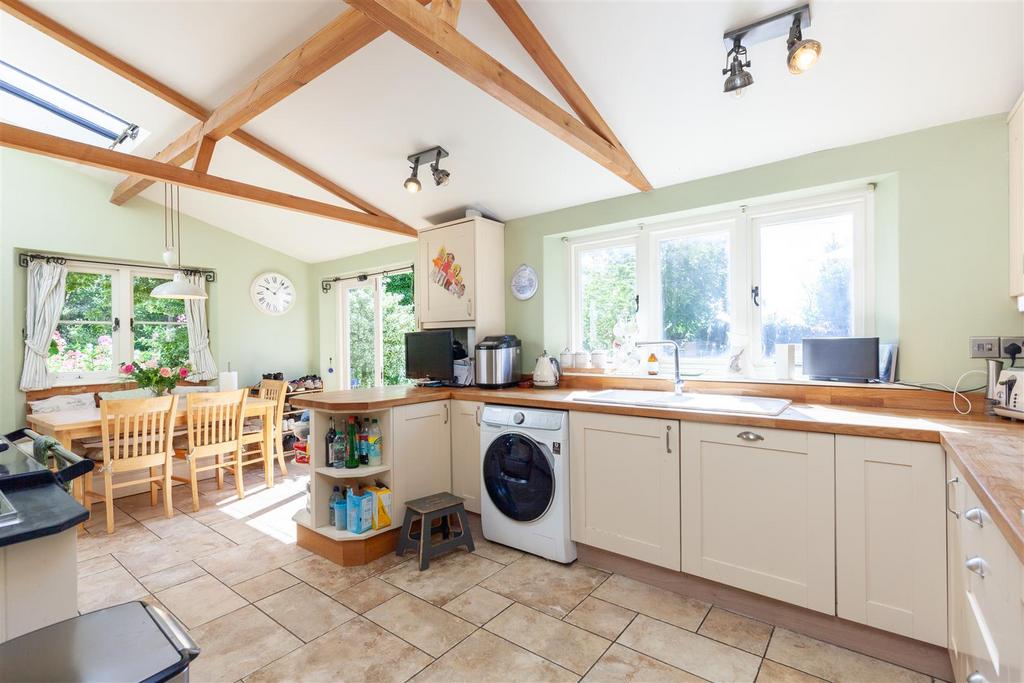 Kitchen - Diner 5.jpg