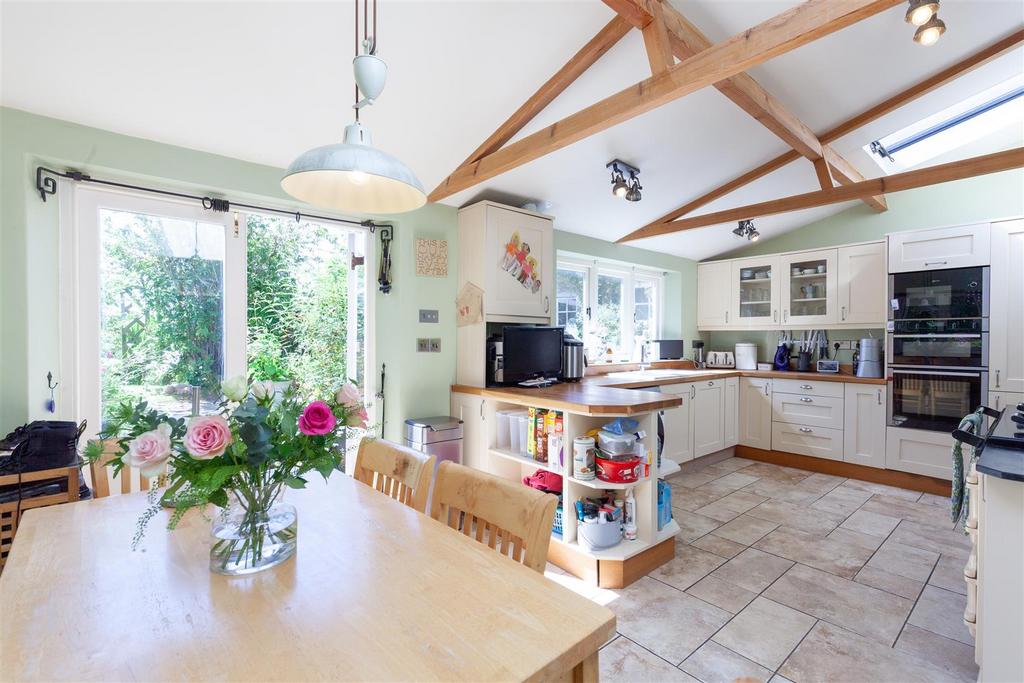Kitchen - Diner 6.jpg