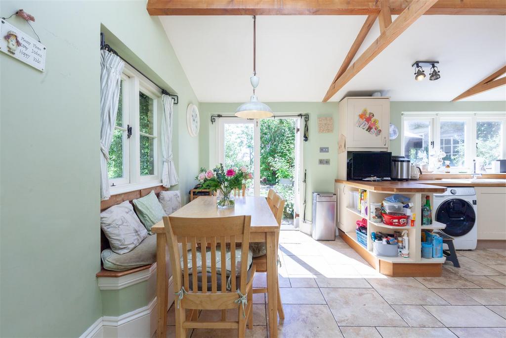 Kitchen - Diner 7.jpg