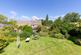 Garden 1.jpg
