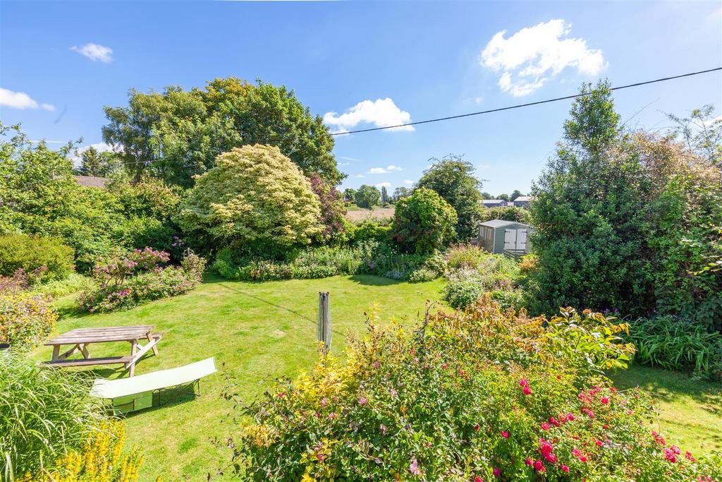Garden 4.jpg