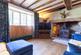 Sitting Room 2.jpg