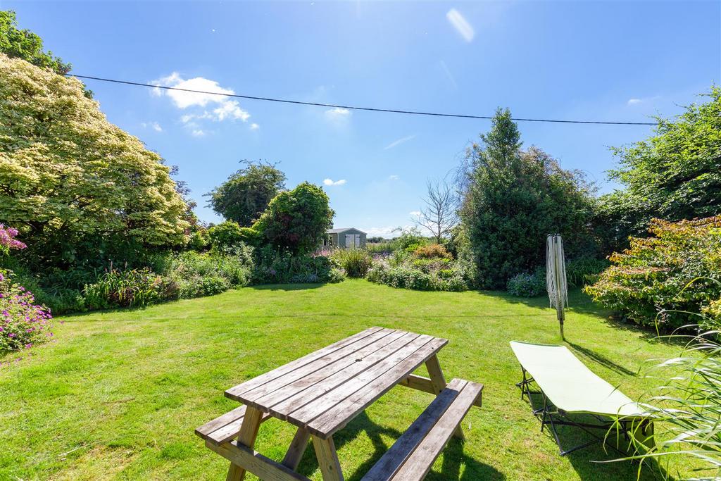Garden 5.jpg