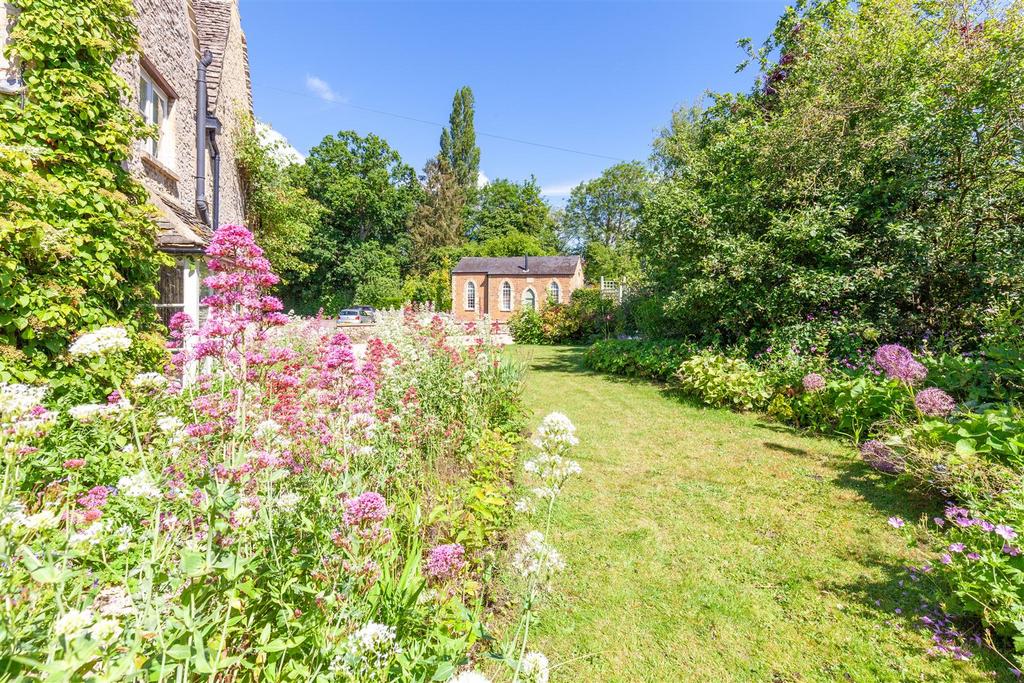 Garden 6.jpg