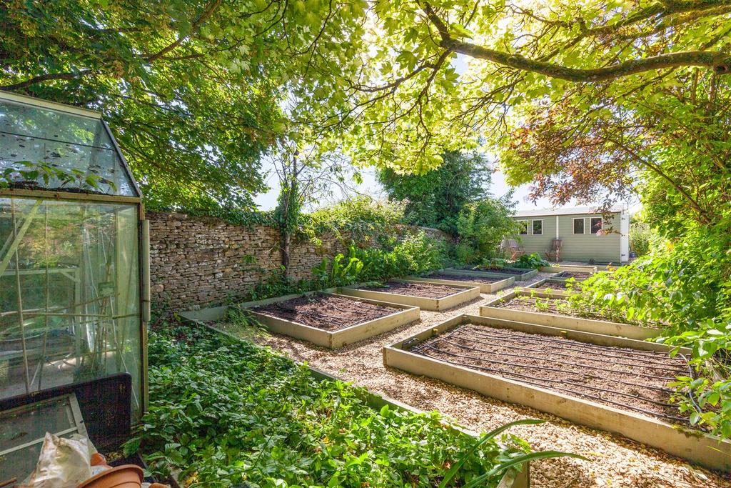 Garden 7.jpg