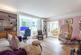 Family Room 1.jpg