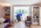 Family Room 2.jpg