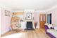Family Room 3.jpg
